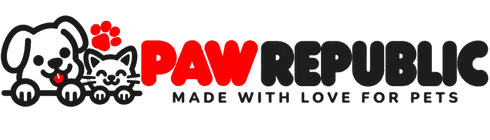 Paw Republic