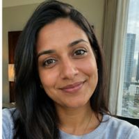 files/customer-Priya.jpg