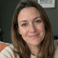 files/customer-Rachel.jpg